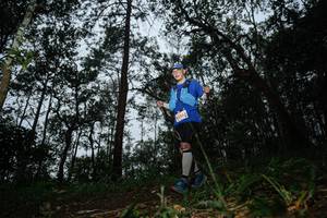 BIB: 325
                            <button type="button" onclick="openModal(22475485)" class="btn btn-primary btn-sm float-right btn-popup" data-toggle="modal" data-target=".modal-high-quality">
                        <i class="fas fa-shopping-cart"></i> Add to Cart
                    </button>
                                            <button type="button" onclick="isThisMe(22475485, true)" class="btn btn-success btn-sm float-right btn-popup btn-isme hidden" data-toggle="tooltip" data-placement="bottom" title="นี่คือรูปของคุณใช่ไหม คลิกที่นี่เพื่อเอาเข้าอัลบั้ม">
                        <i class="fas fa-plus"></i> Add to album
                    </button>
                    <button type="button" onclick="isThisMe(22475485, false)" class="btn btn-warning btn-sm float-right btn-popup btn-isnotme hidden">
                        <i class="fas fa-ban"></i> Remove from album
                    </button>